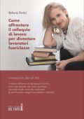 Roberta Petitti - Come affrontare il colloquio di lavoro per diventare lavoratori fuoriclasse (2022)