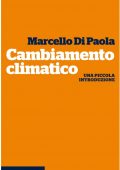 Marcello Di Paola - Cambiamento climatico (2015)