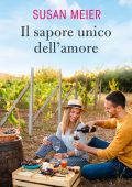 Susan Meier - Il sapore unico dell'amore (2021)