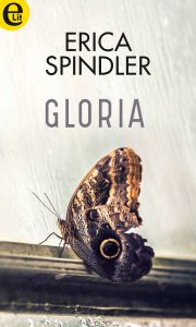 Erica Spindler – Gloria (2018)