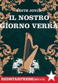 Joyce Edith - Il nostro giorno verrà (2022)