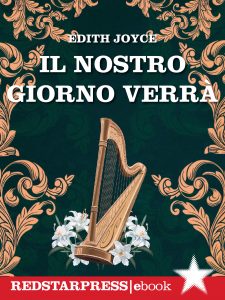 Joyce Edith – Il nostro giorno verrà (2022)