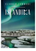 Claudio Tommasi - Islandica (2016)