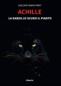 Giacomo Maria Prati - Achille (2022)