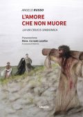 Angelo Russo - L'amore che non muore (2022)
