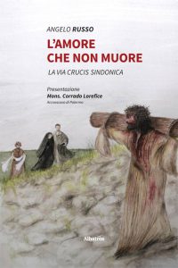 Angelo Russo – L’amore che non muore (2022)