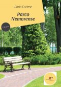 Dario Cortese - Parco Nemorense (2022)