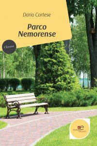 Dario Cortese – Parco Nemorense (2022)
