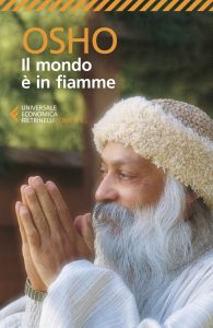 Osho – Il mondo è in fiamme (2019)