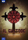 Elisa Cassinari - Il custode (2020)