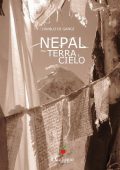 Danilo Di Gangi - Nepal fra terra e cielo (2016)