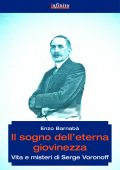 Enzo Barnabà - Il sogno dell'eterna giovinezza (2014)