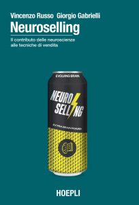 Vincenzo Russo, Giorgio Gabrielli – Neuroselling (2022)