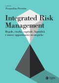 Pasqualina Porretta (a cura di) - Integrated risk management (2022)