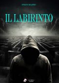 Ottavio Nicastro - Il labirinto (2022)