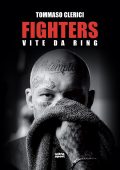 Tommaso Clerici - Fighters (2022)
