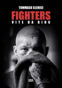 Tommaso Clerici – Fighters (2022)