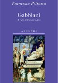 Francesco Petrarca, Francisco Rico (A cura di) - Gabbiani (2008) PDF