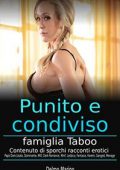 Delmo Marino - Punito e condiviso dalla famiglia Taboo (2022)