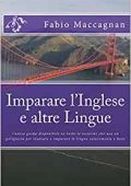 Fabio Maccagnan - Imparare l'inglese e altre lingue (2016)
