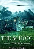Angela Catalini - The School. Volume 4 (2018)
