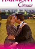 Helen Brooks - La moglie del milionario (2016)