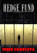img Fondo Speculativo - Serie Completa (7 Volumi)(Hénaff, Sabbah, Roulot)(IT, Lombard 2014-2021)