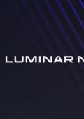 Luminar Neo 1.2.0 (10053)