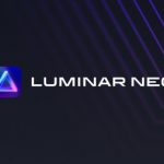 img Luminar Neo 1.2.0 (10053)