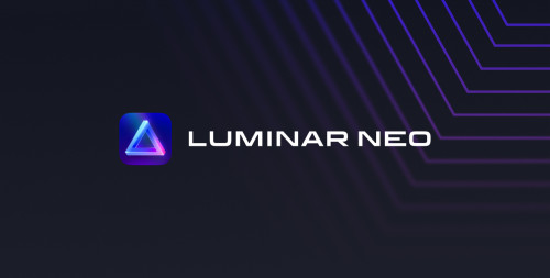 Luminar Neo 1.2.0 (10053)