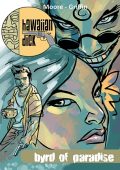 img Hawaiian Dick - Volume 1 - Byrd Of Paradise