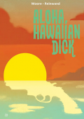 img Hawaiian Dick - Volume 4 - Aloha Hawaiian Dick