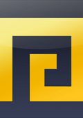 NCH MixPad Masters Edition v9.53 - Ita