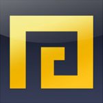 img NCH MixPad Masters Edition v9.53 - Ita