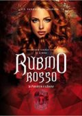 F. Vanessa Arcadipane - Inferorum gemmae saga Vol. 2. Rubino rosso 1 - La fuggiasca e il ribelle (2019)