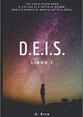 G. Erra - D.E.I.S. (2018)