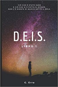 G. Erra – D.E.I.S. (2018)