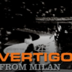 img U2 - Vertigo (Live from Milan) (2005) DVD5 Copia 1:1 DTS 5.1 ENG