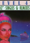 Level 42 - 12" Singles And Mixes (2022) .mp3 - 320 kbps