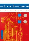 Level 42 - Bonus Tracks (2022) .mp3 - 320 kbps