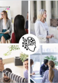 Udemy - PNL MASTERCLASS il corso completo anche per Practitioner - Ita