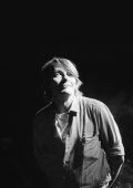Fabrizio De Andrè - Discografia (1966-2024) .mp3 - 320 kbps