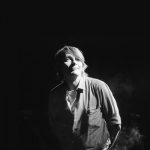 img Fabrizio De Andrè - Discografia (1966-2024) .mp3 - 320 kbps