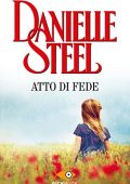 Danielle Steel - Atto di fede (mp3 - 80kbps)