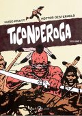 img Ticonderoga 2 - Oesterheld Pratt (Lizard)