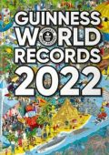 Guinness World Records 2022