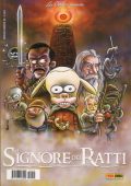 img Ratman - Il signore dei Ratti