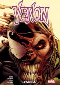 img Marvel Collection (II) 288 - Venom 2, L