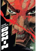 img Ronin - Serie Completa (6 Volumi)(Frank Miller)(Dc Comics)