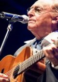 Renzo Arbore - Discografia (1985-2017) .mp3 - 128/320 kbps